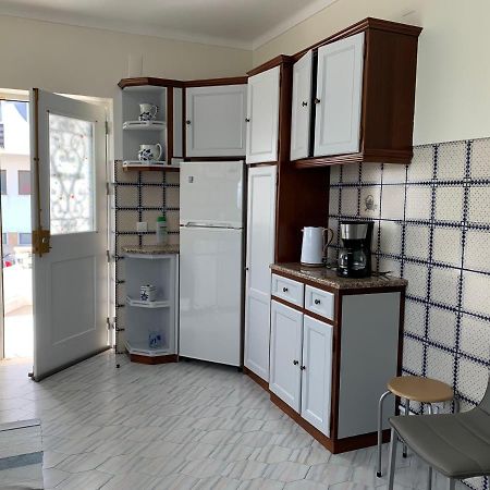 Casa Buzina Villa Назаре Екстериор снимка